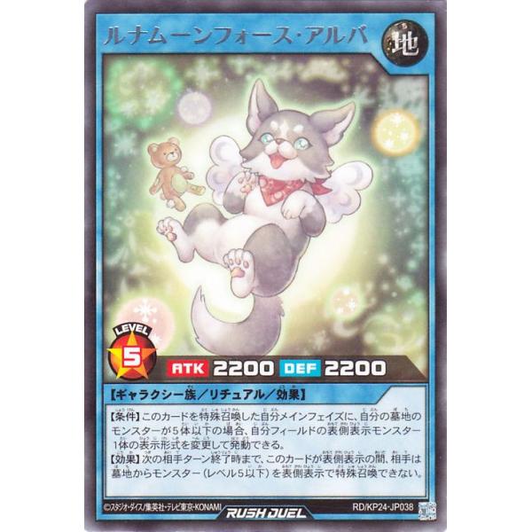 遊戯王オフィシャルカードゲーム デュエルモンスターズ 遊戯王ラッシュ