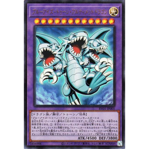card-museum_rv01-jp005-ur