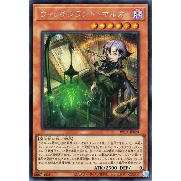 遊戯王オフィシャルカードゲーム デュエルモンスターズ 遊戯王カード