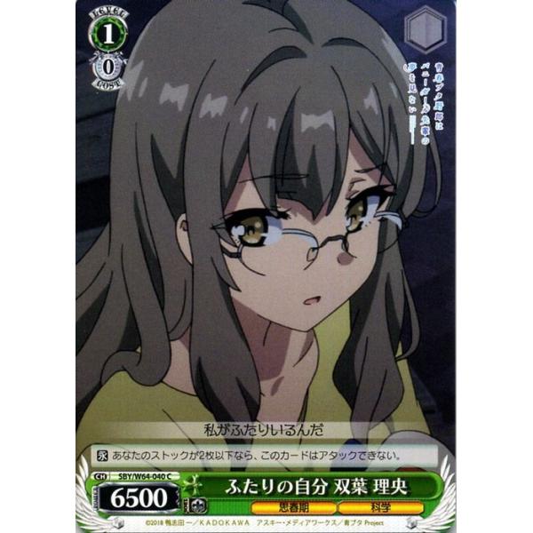 card-museum_sbyw64-040-c