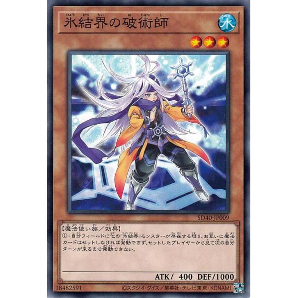 遊戯王オフィシャルカードゲーム デュエルモンスターズ 遊戯王