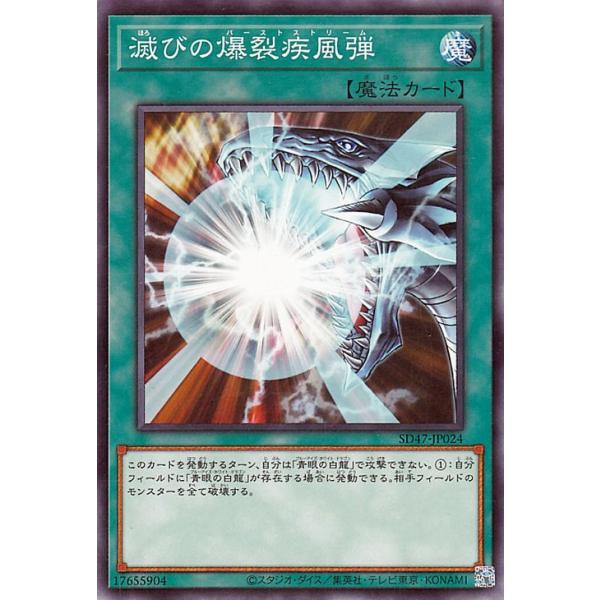 card-museum_sd47-jp024-n