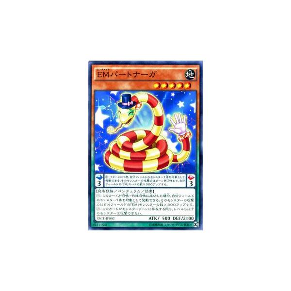 遊戯王 カード ザ・シークレット・オブ・エボリューション 遊戯王オフィシャルカードゲーム デュエルモンスターズ 遊戯王カード