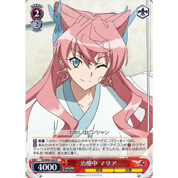 card-museum_sgw89-060-r card-museum_sgw89-060-r