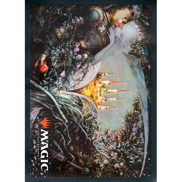 card-museum_slv-mtg-0002