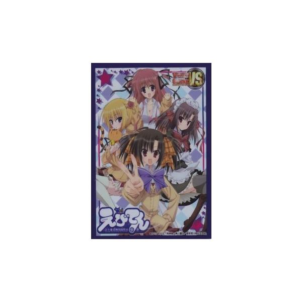 uV[hX[u@тĂ@CV썂ZV㕔