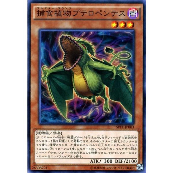 遊戯王オフィシャルカードゲーム デュエルモンスターズ 遊戯王