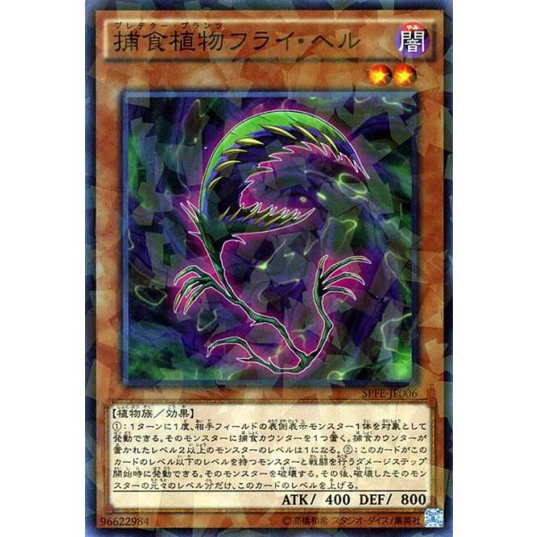 card-museum_spfe-jp006-np
