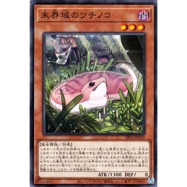 card-museum_sr13-jp019-np