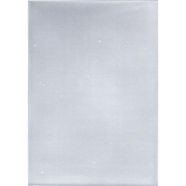 card-museum_ssb1-slv-01