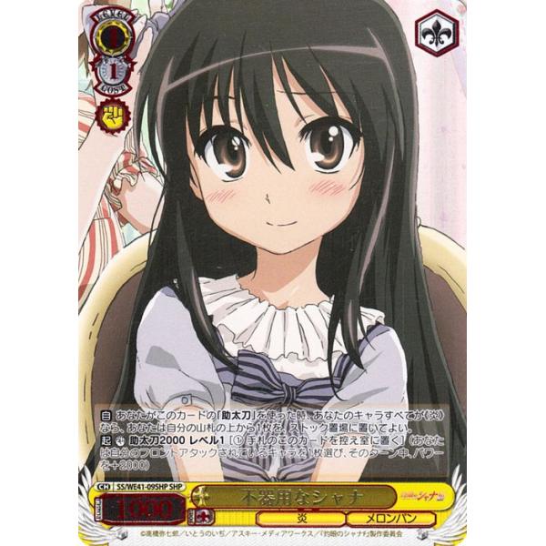 card-museum_sswe41-09shp-shp