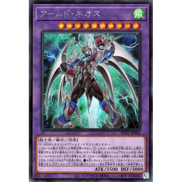 card-museum_sub1-jp002-si