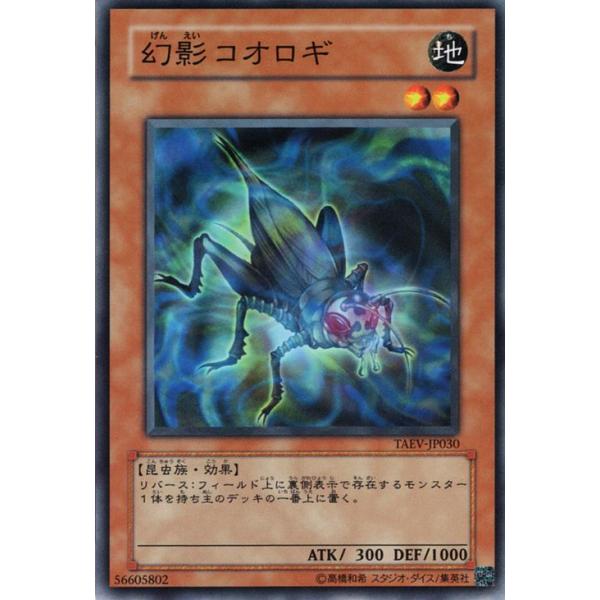 card-museum_taev-jp030-n
