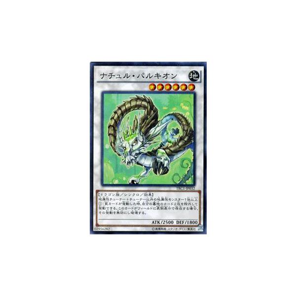 遊戯王オフィシャルカードゲーム デュエルモンスターズ 遊戯王カード