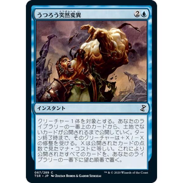 card-museum_tsr-067-c