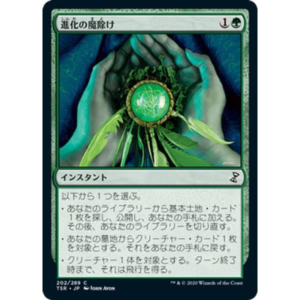 card-museum_tsr-202-c