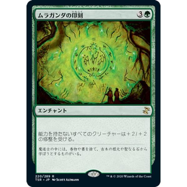card-museum_tsr-220-r
