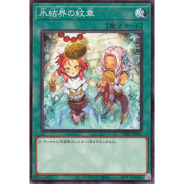 遊戯王オフィシャルカードゲーム デュエルモンスターズ 遊戯王カード 