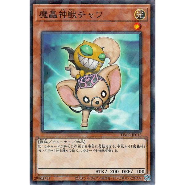 遊戯王ターミナルワールド３　ウルトラ　スーパー　ノーパラ　ジャンク概ね1030枚 遊戯王OCG デュエルモンスターズ】『TERMINAL WORLD 3（ターミナル