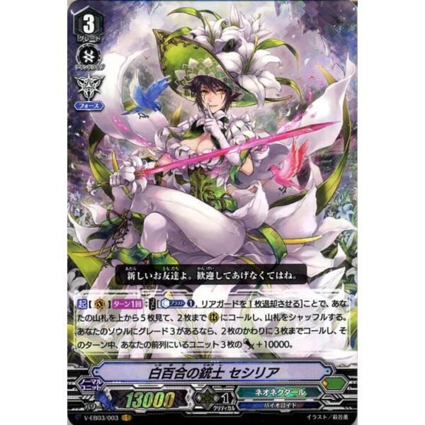 card-museum_v-eb03-003-vr