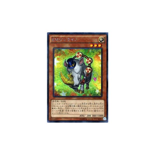 VY V[NbgA dlWCm uWvGfBV