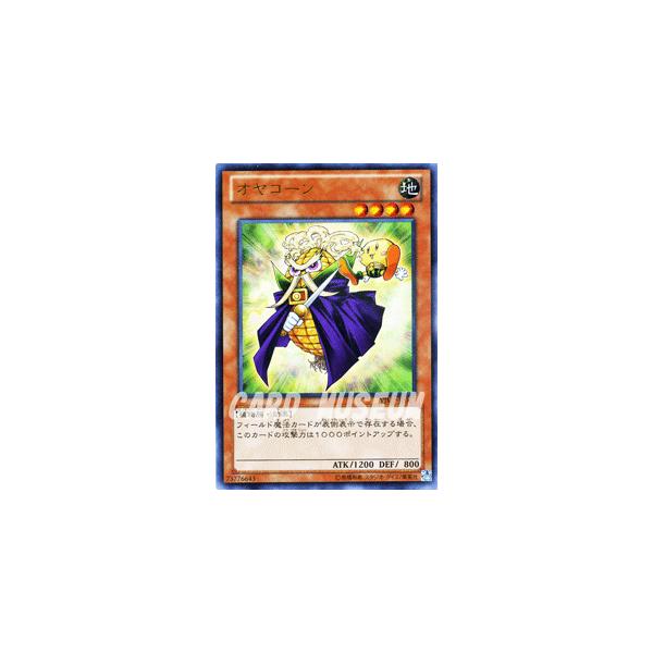 遊戯王オフィシャルカードゲーム デュエルモンスターズ 遊戯王カード