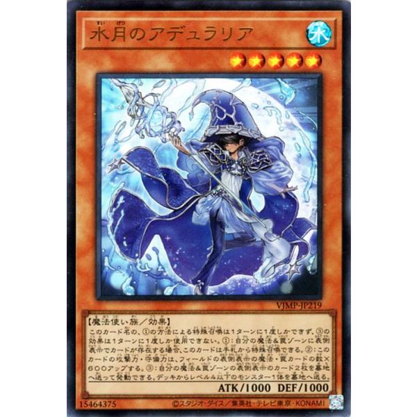 遊戯王オフィシャルカードゲーム デュエルモンスターズ 遊戯王カード