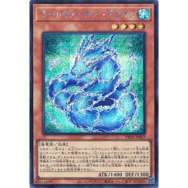 遊戯王オフィシャルカードゲーム デュエルモンスターズ 遊戯王カード