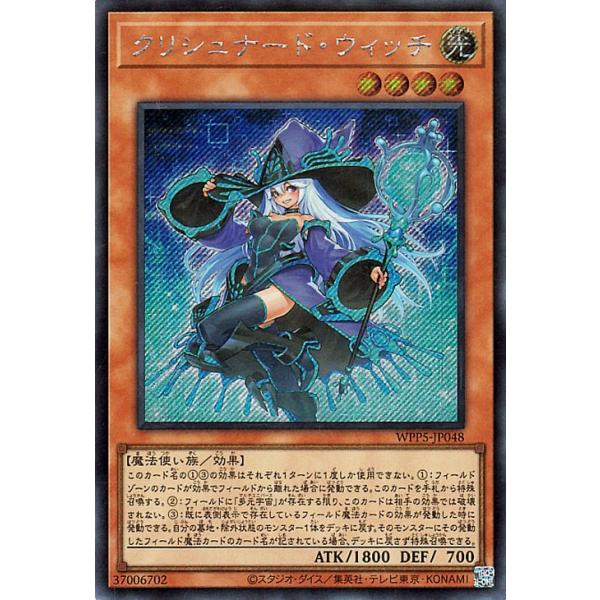 card-museum_wpp5-jp048en-si