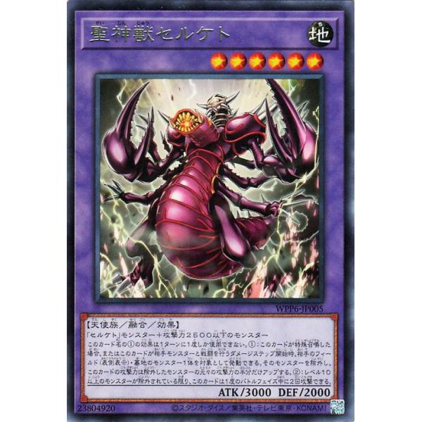 遊戯王オフィシャルカードゲーム デュエルモンスターズ 遊戯王カード