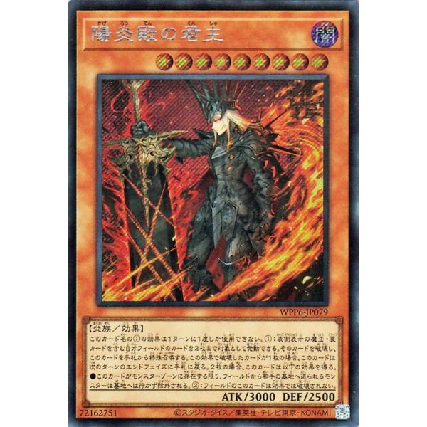 遊戯王オフィシャルカードゲーム デュエルモンスターズ 遊戯王カード