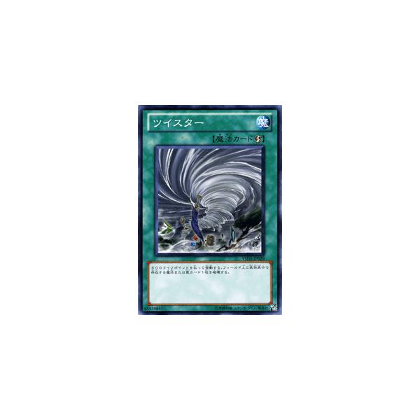 �V�Y�� �X�^�[�^�[�f�b�L 2010 �c�C�X�^�[ YSD05-JP029