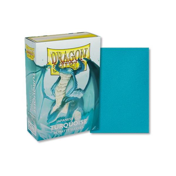 card-museum_z-sv-dgs-11557