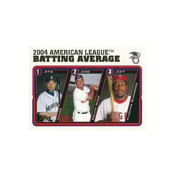 cardfanatic_110419-18s