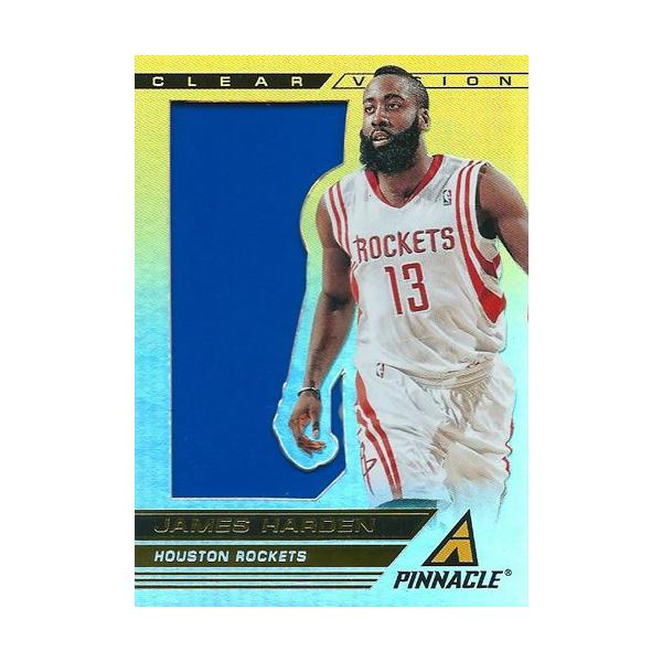 cardfanatic_140619-16s