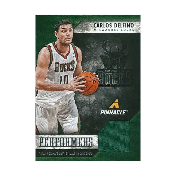 nba カードの人気商品・通販・価格比較 - 価格.com