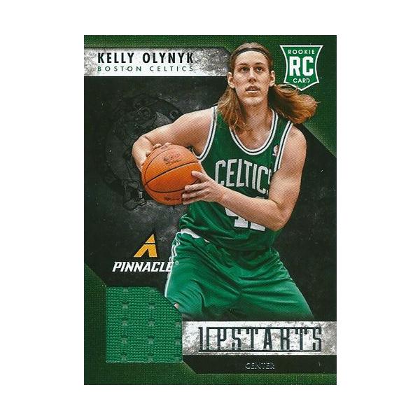 NBAカード　ザックラビーン　13シリ NBAカード ザックラビーン 13シリ 2024-25 Panini Nba Hoops
