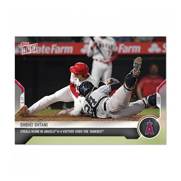 Jĕ #739 L[XŃz[X`[߂LO J[h