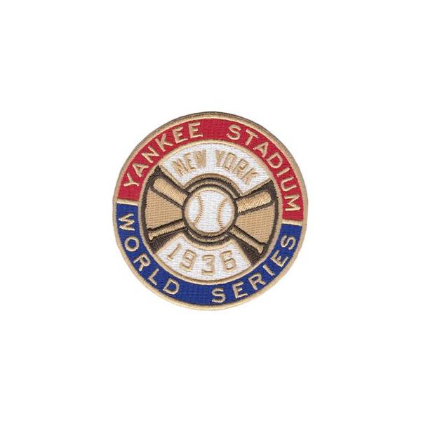 ニューヨーク ヤンキース】 1936ワールドシリーズ優勝記念 ニューヨーク ヤンキース】 1936ワールドシリーズ優勝記念