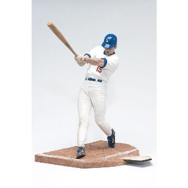 ショーン・グリーン マクファーレンMLBシリーズ1 (ドジャース / ホワイト) / Shawn Green :bbmf0107:カードファナティック - 通販 - Yahoo!ショッピング ショーン・グリーン マクファーレンMLBシリーズ1 (ドジャース / ホワイト) / Shawn Green :bbmf0107:カードファナティック - 通販 - Yahoo!ショッピング