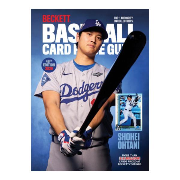 cardfanatic_bcbb-2026pg