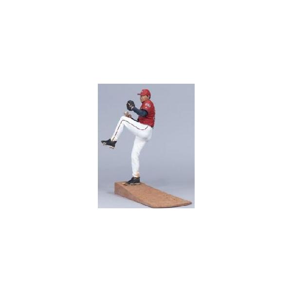 チャド・コルデロ マクファーレン MLB シリーズ15 (ナショナルズ / レッド) / Chad Cordero :mcfbb15005:カードファナティック - 通販 - Yahoo!ショッピング チャド・コルデロ マクファーレン MLB シリーズ15 (ナショナルズ / レッド) / Chad Cordero :mcfbb15005:カードファナティック - 通販 - Yahoo!ショッピング