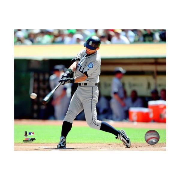 C`[ 2009 2000{ŋLO 8x10 tHg VAgE}i[Y tHgt@C