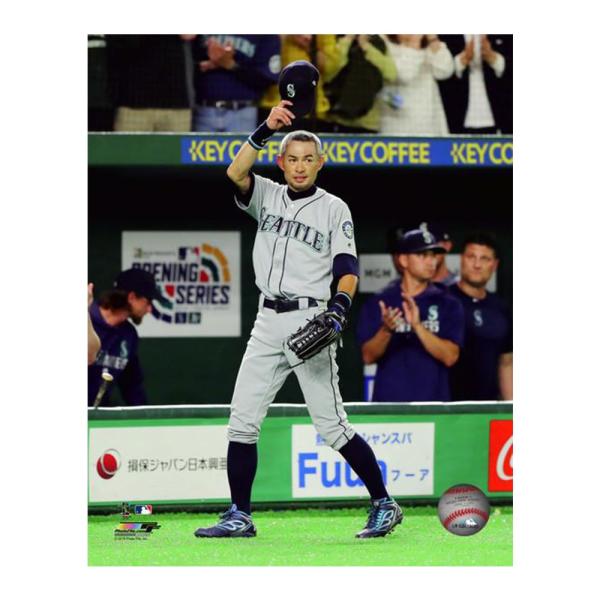 イチローラストゲームフォトブック イチローラストゲームフォトブック｜Yahoo!フリマ（旧PayPayフリマ）