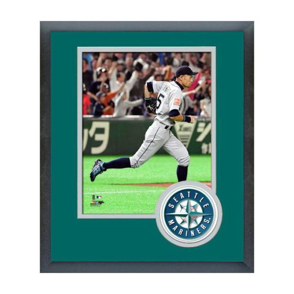 C`[ ObY C`[ 2019 I[vjOV[Y 8x10 tHg z VAgE}i[Y 4/17ēׁI tHgt@C