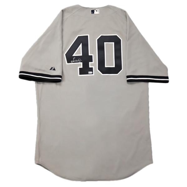 CXEZx[m MTC j[[NEL[X I[ZeBbN jtH[ O[