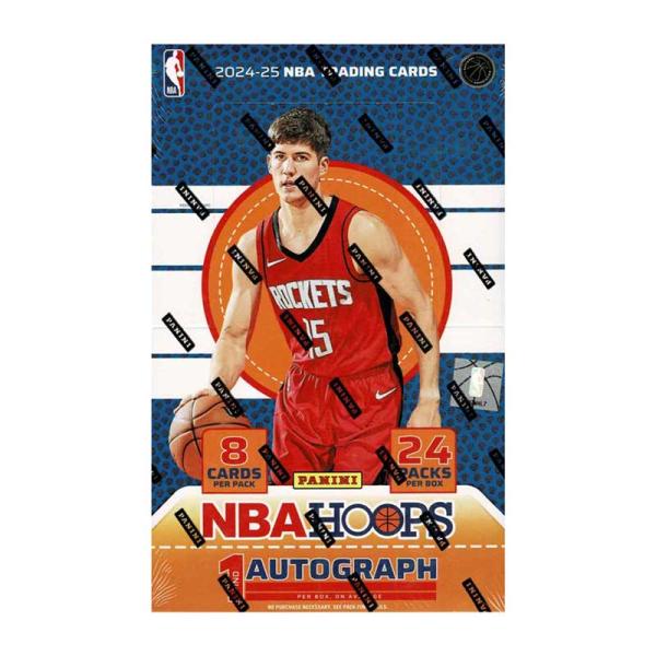 cardfanatic_nba2425-2001 cardfanatic_nba2425-2001
