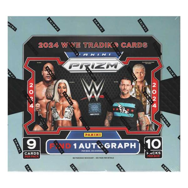 バティストゥータ 直筆 サインカード panini SCRIPTS PRIZM 直筆サインカード リュングベリ アーセナル panini prizm auto