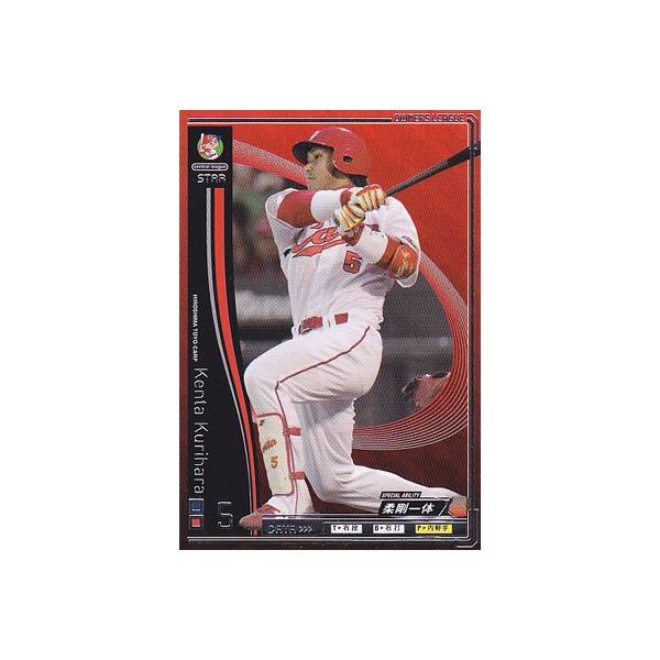 v싅J[h I 2010 I[i[Y [O 02 X^[ iSTARj