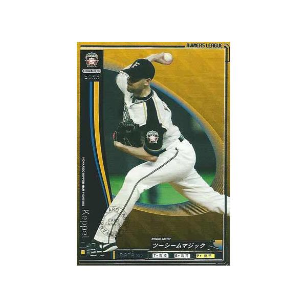 v싅J[h Pby 2010 I[i[Y[O 03 X^[ kC{nt@C^[Y